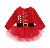 uploads/erp/collection/images/Children Clothing/Zhanxiang/XU0256791/img_b/img_b_XU0256791_5_EUgjF2bqFqA1vTPHHtng8nMBloy2Mem7